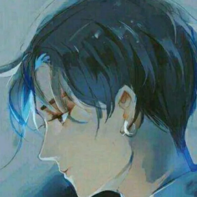 LiaoKe的博客